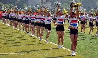 湖南女子学院今年起招男生