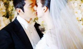 接吻什么情况下是甜的