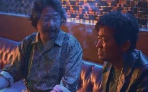 五年级观看八角笼中观后感 《八角笼中》观后感分享