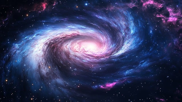 辅助开挂教程“血流8红中麻将平台系统开挂怎么开？”太坑人了，竟然有挂 p3