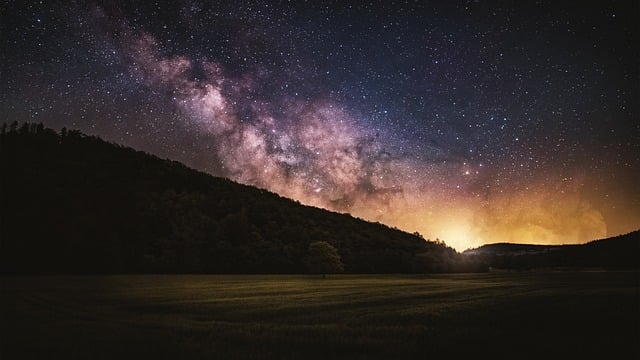 小甘麻将万能开挂神器”有挂详细开挂教程 p1