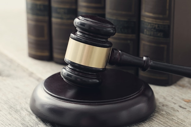 女人三张嘴是什么意思 女人的4张嘴分别是指哪